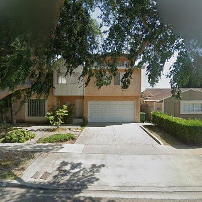 1140 Magnolia Ave, Gardena, CA 90247