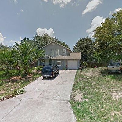 11424 Mandarin Dr, Clermont, FL 34711