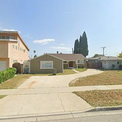 1144 Magnolia Ave, Gardena, CA 90247