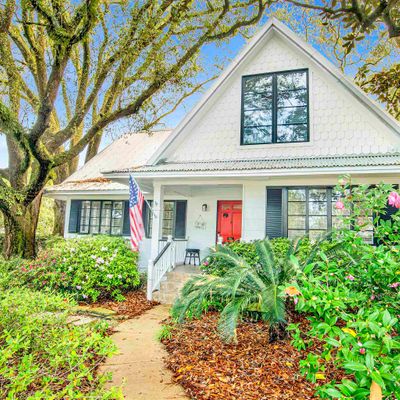 115 Fels Ave, Fairhope, AL 36532