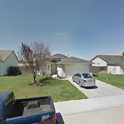 11568 Roanoke Dr, Caldwell, ID 83605