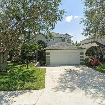 11606 Water Poppy Ter, Lakewood Ranch, FL 34202