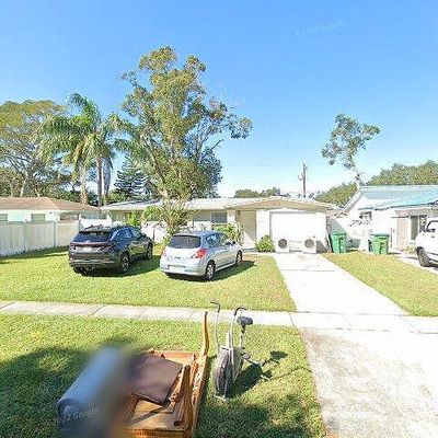 11736 92 Nd St, Largo, FL 33773