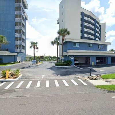 1175 Highway A1 A #208, Satellite Beach, FL 32937