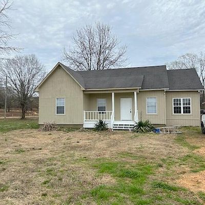 118 Egypt Creek Cir, Sarah, MS 38665