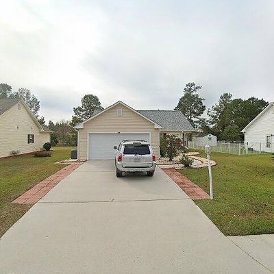 118 Retreat Pl, Little River, SC 29566