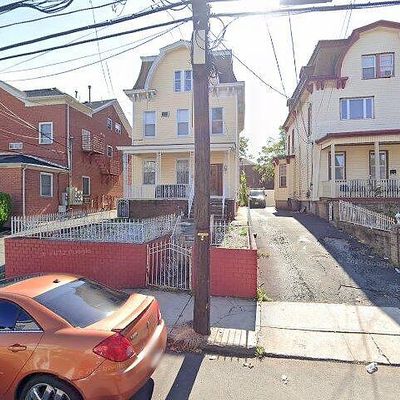 118 W Grand St, Elizabeth, NJ 07202