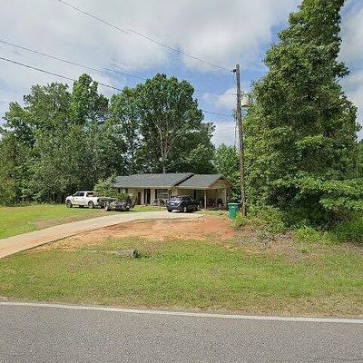 11856 Sam Sutton Rd, Coker, AL 35452