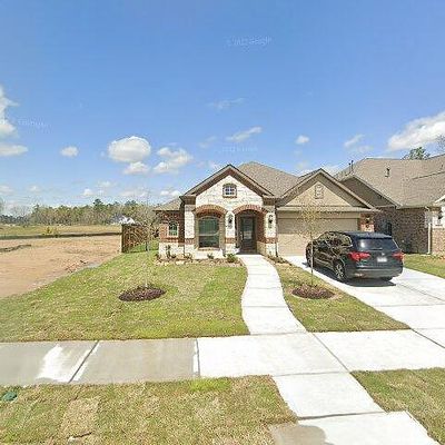 11919 Radura Rd, Humble, TX 77346