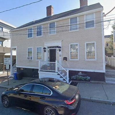 1 Summer St, Newburyport, MA 01950