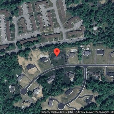 10 Berry Ct, Flanders, NJ 07836