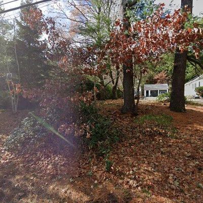 10 Chestnut Ln, Lexington, MA 02421