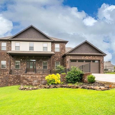 10 Wellington Pl, Cabot, AR 72023