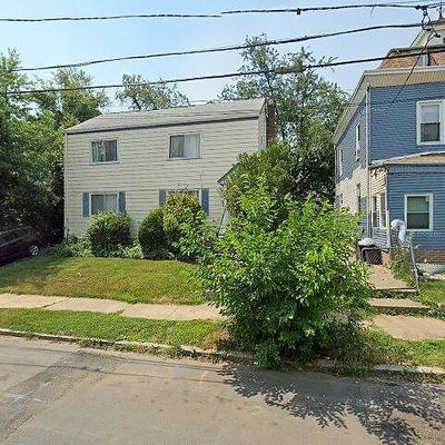 10 12 Netherwood Pl, Newark, NJ 07106