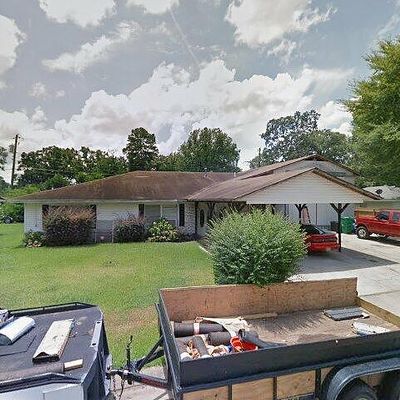 1001 Dale Dr, Benton, LA 71006