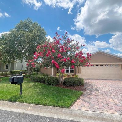 10015 Ketch Kay Ln, Oxford, FL 34484