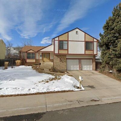 10035 Lewis St, Broomfield, CO 80021