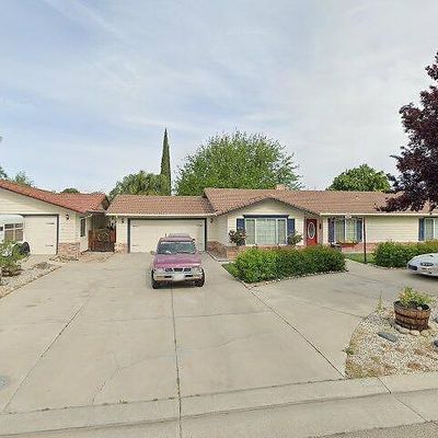 1005 Independence Dr, Tracy, CA 95376