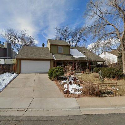 10053 Lewis St, Broomfield, CO 80021