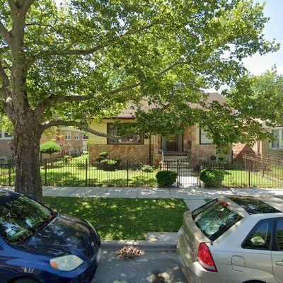 10050 S Normal Ave, Chicago, IL 60628