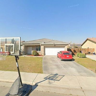 1006 Soria View Ave, Bakersfield, CA 93307