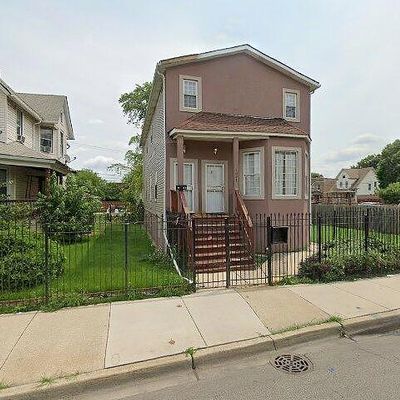 1007 N Central Ave, Chicago, IL 60651