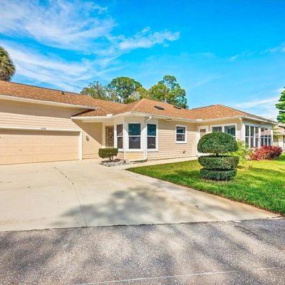 1008 Belleflower Dr, Port Orange, FL 32127