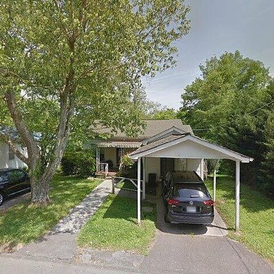 1014 Emmett Ave Nw, Cleveland, TN 37311