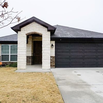 1014 Cilantro Rd, Temple, TX 76501