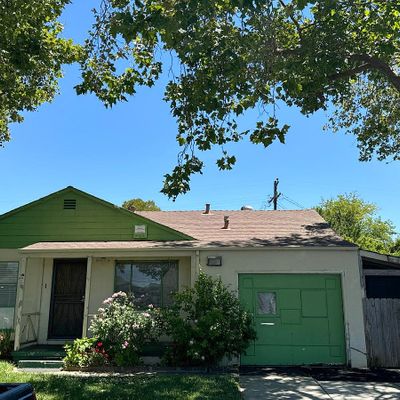 1016 Western Ave, Vallejo, CA 94591