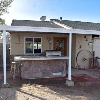 1018 Turtle Creek Rd, Paso Robles, CA 93446