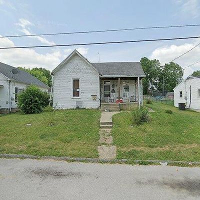 103 4 Th St, Cynthiana, KY 41031