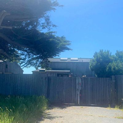 103 Seal Rock Reach, The Sea Ranch, CA 95497