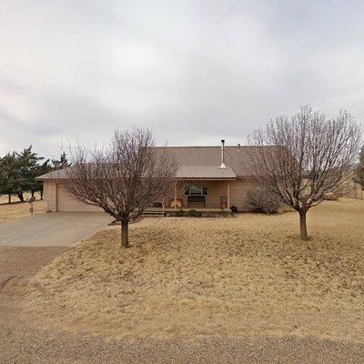 103 Williams Ln, Logan, NM 88426