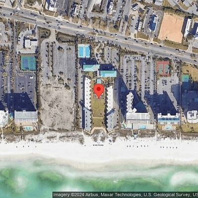 1030 Highway 98 E #14, Destin, FL 32541