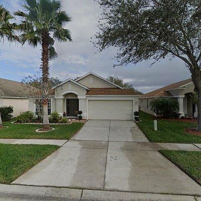 10428 Soaring Eagle Dr, Riverview, FL 33578