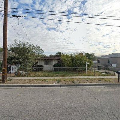 10439 Linden Ave, Bloomington, CA 92316