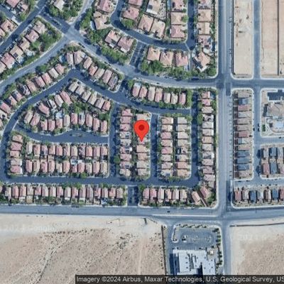 10445 Trout River St, Las Vegas, NV 89178