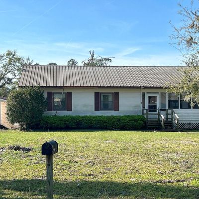 105 Grove Ave, Perry, FL 32348