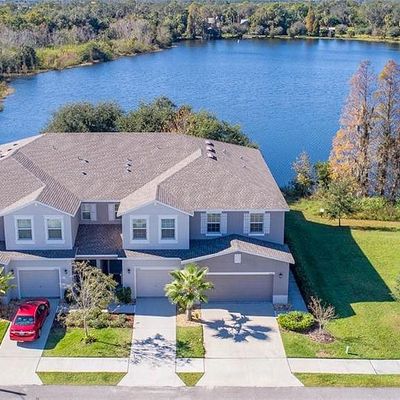 10523 Lake Montauk Dr, Riverview, FL 33578