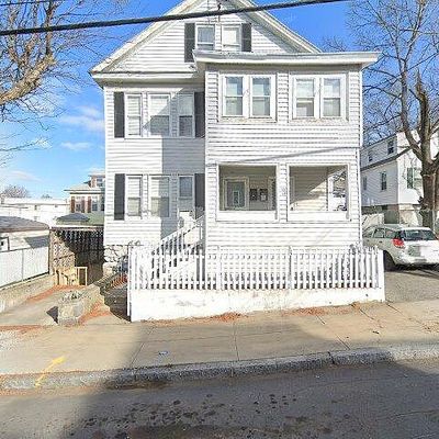 130 132 Brookfield St, Lawrence, MA 01843