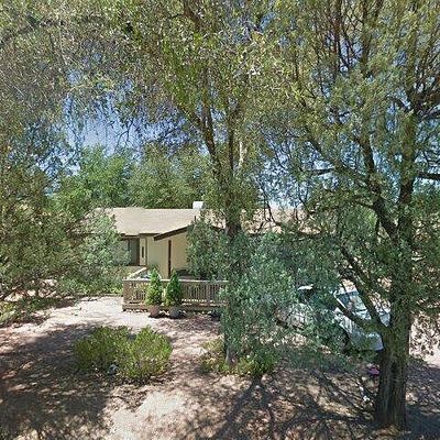 1304 N William Tell Cir, Payson, AZ 85541