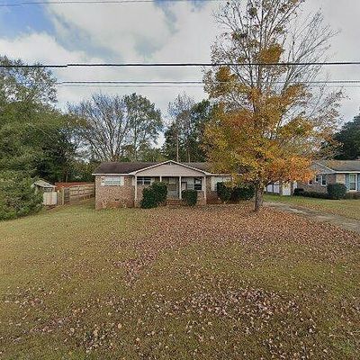 1305 31 St St, Valley, AL 36854