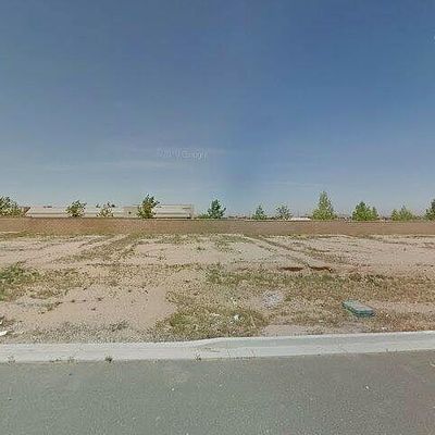 13070 Lancaster St, Hesperia, CA 92344