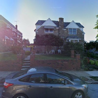 1309 E Cardeza St, Philadelphia, PA 19119