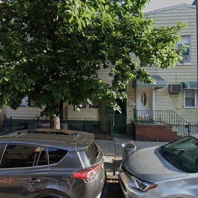 131 Dupont St, Brooklyn, NY 11222