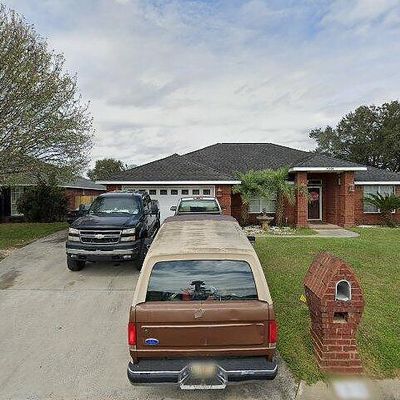 1310 Mazurek Blvd, Pensacola, FL 32514