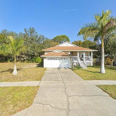 1312 Gulf Rd, Tarpon Springs, FL 34689