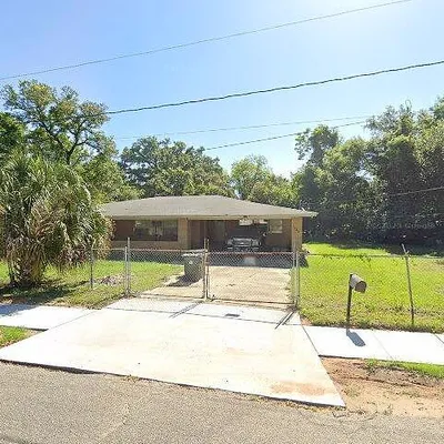 1320 Shoemaker St, Pensacola, FL 32505