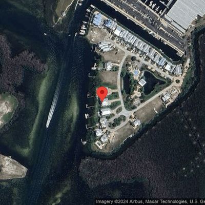 13330 Anglers Way, Placida, FL 33946